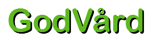 godvard.org